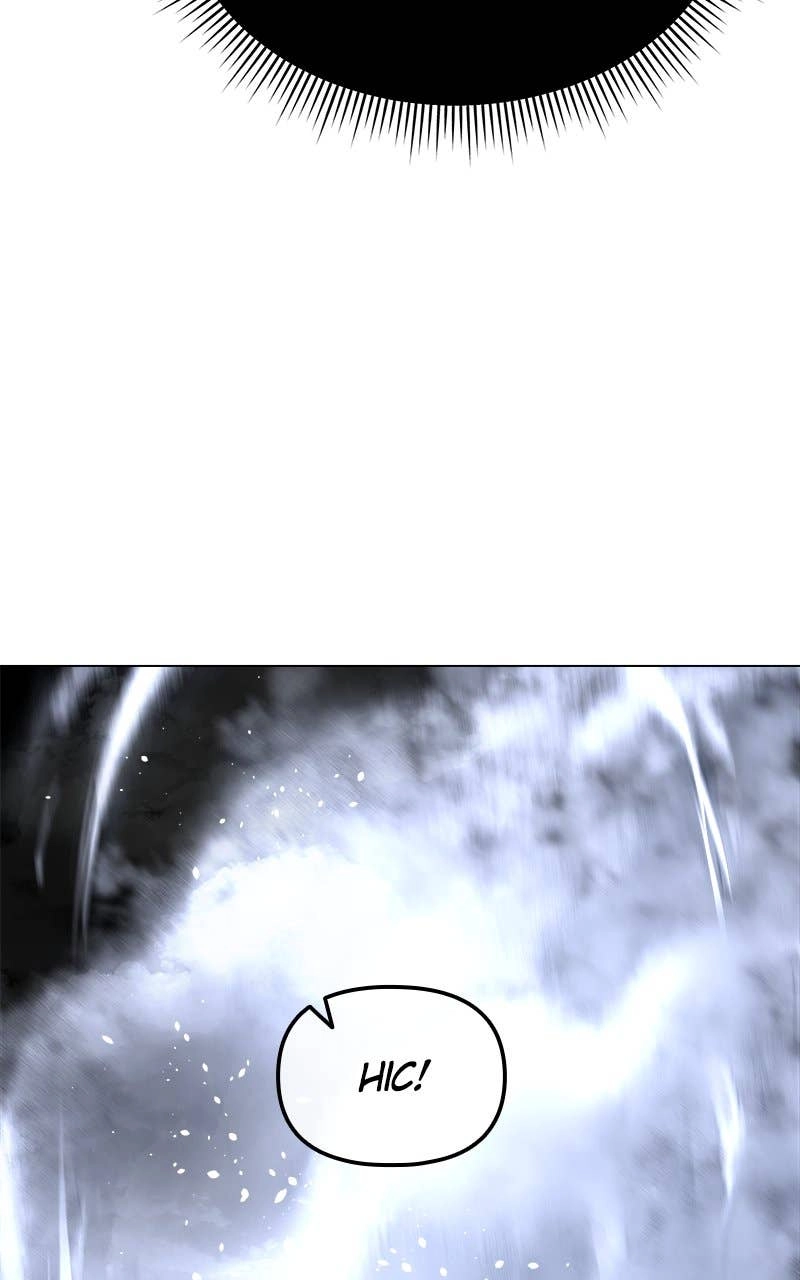 Space Cheon-ma 3077 Chapter 6, page 73 of 229
