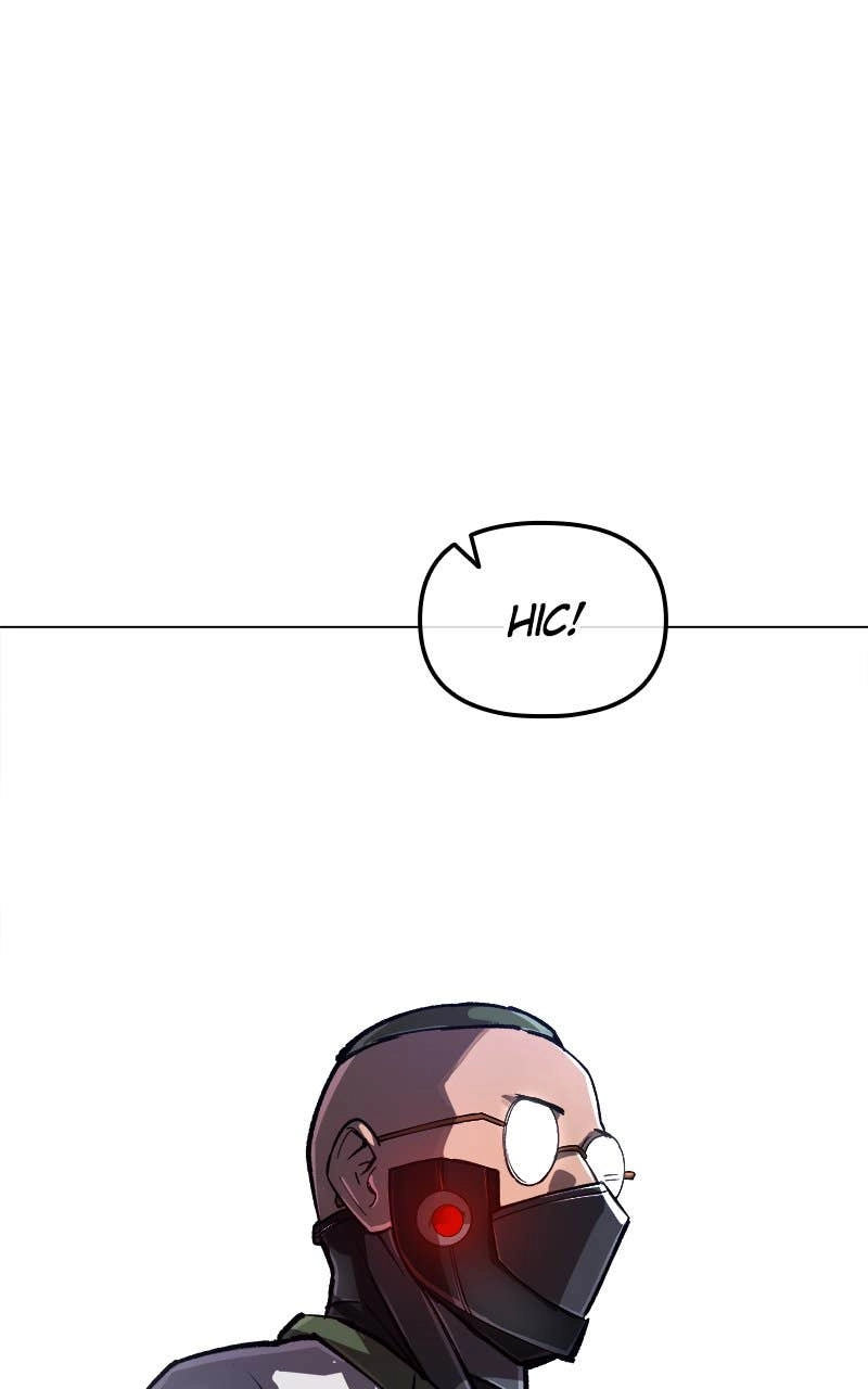 Space Cheon-ma 3077 Chapter 6, page 75 of 229