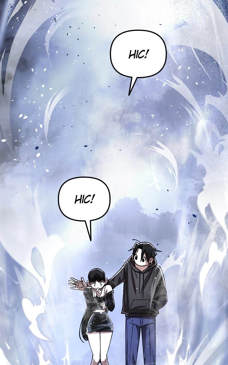 Space Cheon-ma 3077 Chapter 6, page 77 of 229