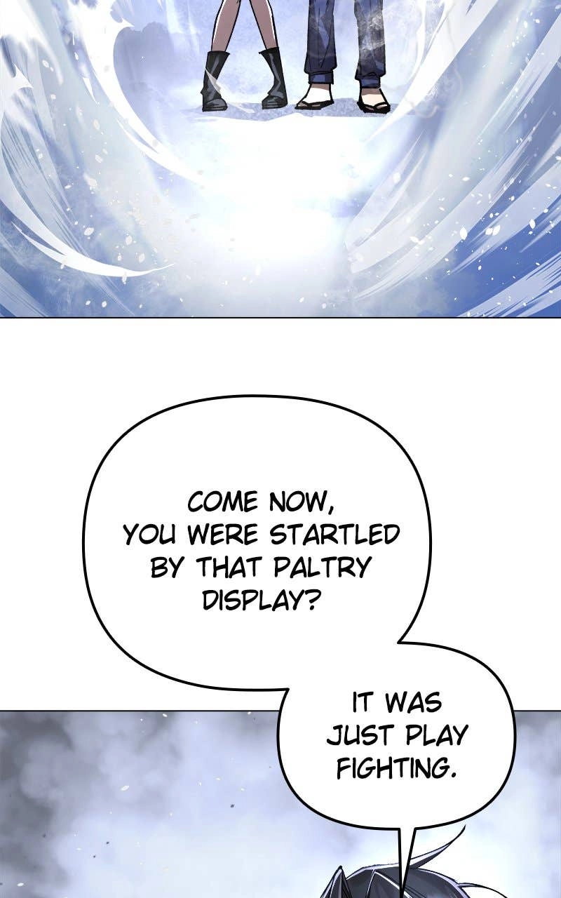 Space Cheon-ma 3077 Chapter 6, page 78 of 229