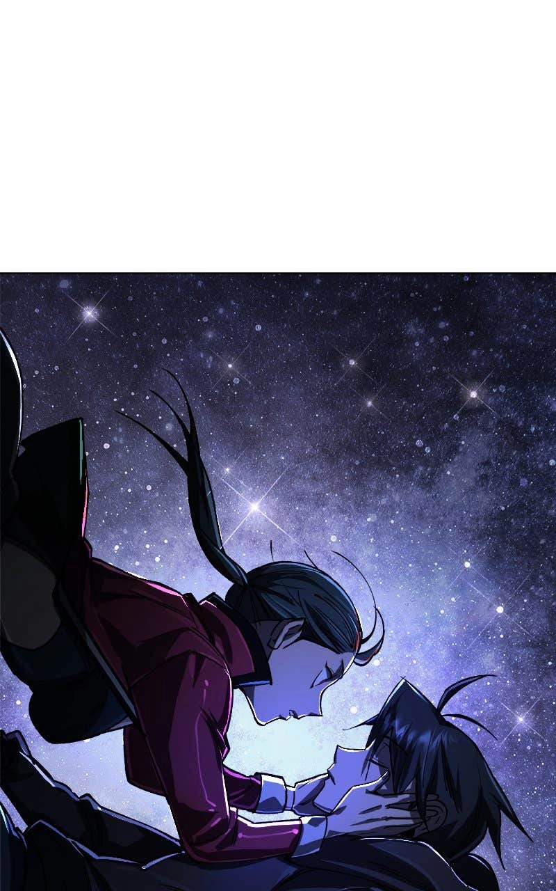 Space Cheon-ma 3077 Chapter 6, page 8 of 229