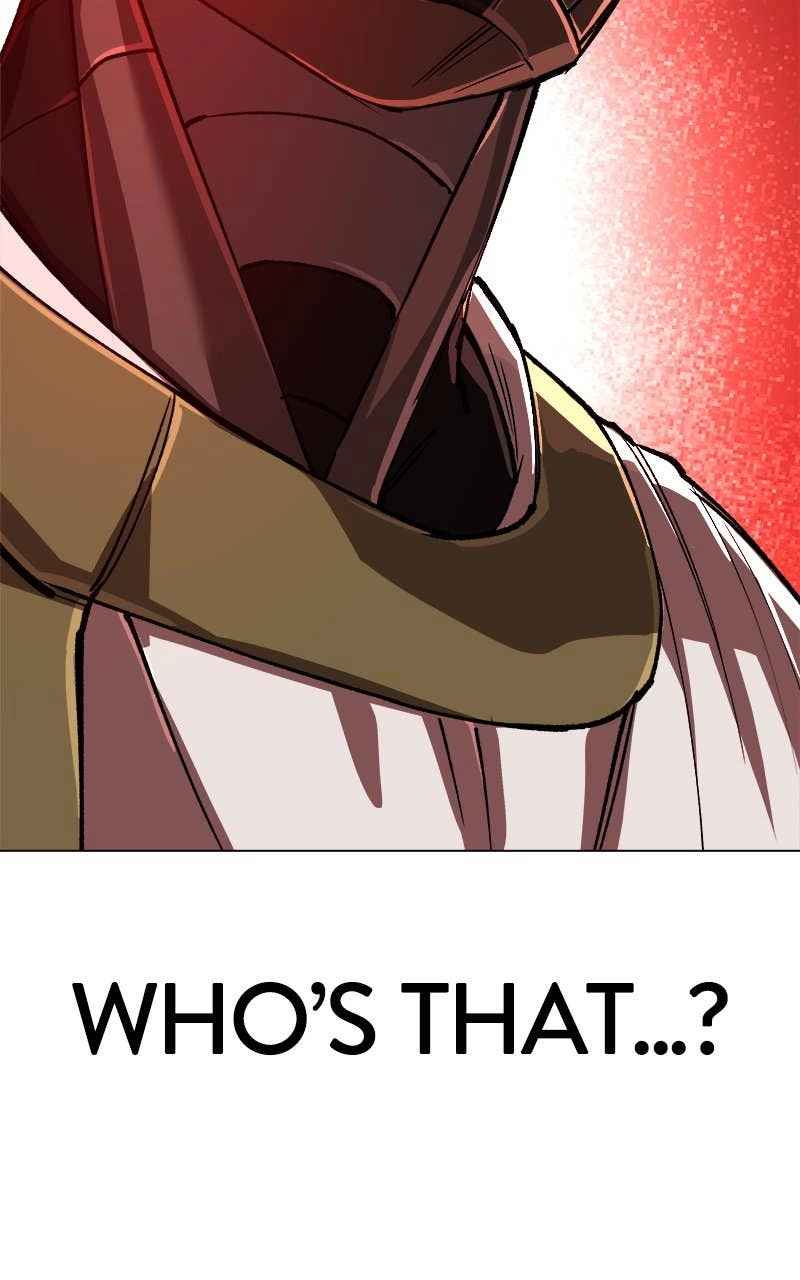 Space Cheon-ma 3077 Chapter 6, page 81 of 229