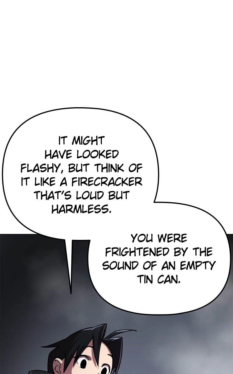 Space Cheon-ma 3077 Chapter 6, page 82 of 229