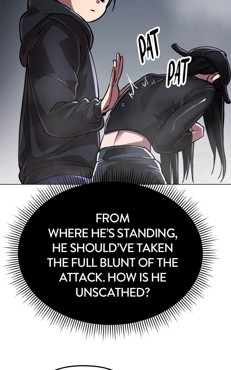 Space Cheon-ma 3077 Chapter 6, page 83 of 229