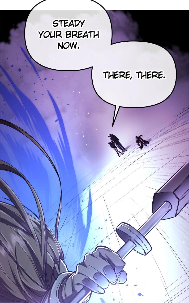 Space Cheon-ma 3077 Chapter 6, page 84 of 229