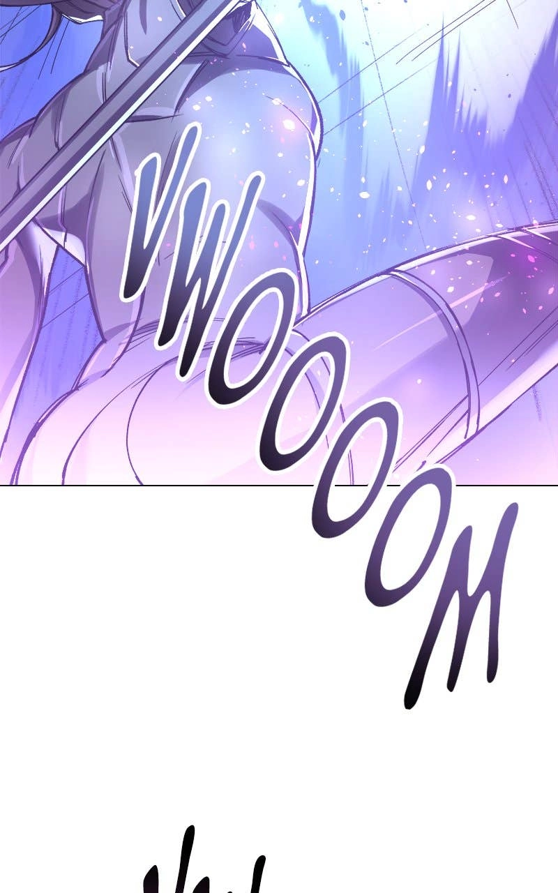 Space Cheon-ma 3077 Chapter 6, page 85 of 229