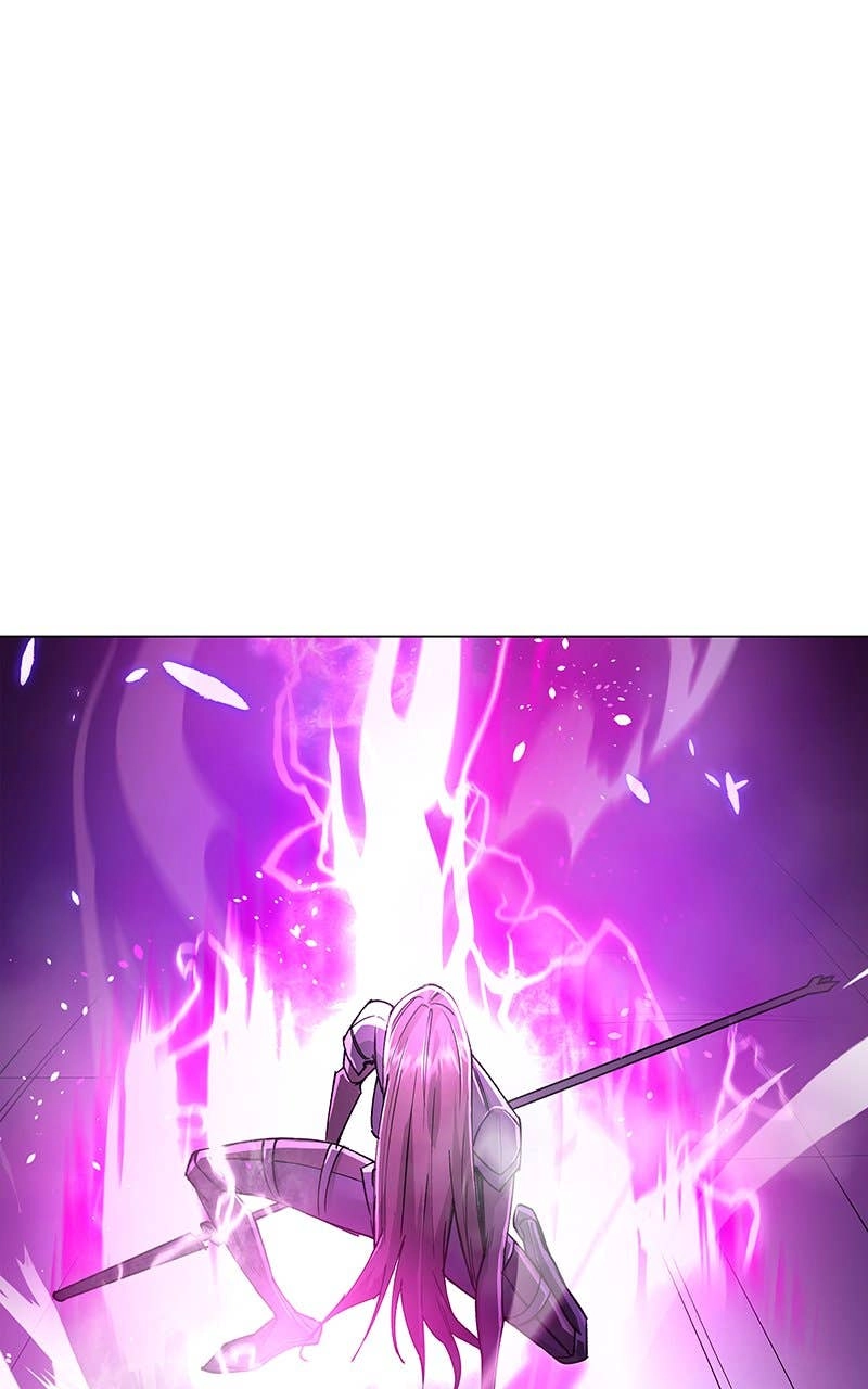 Space Cheon-ma 3077 Chapter 6, page 87 of 229