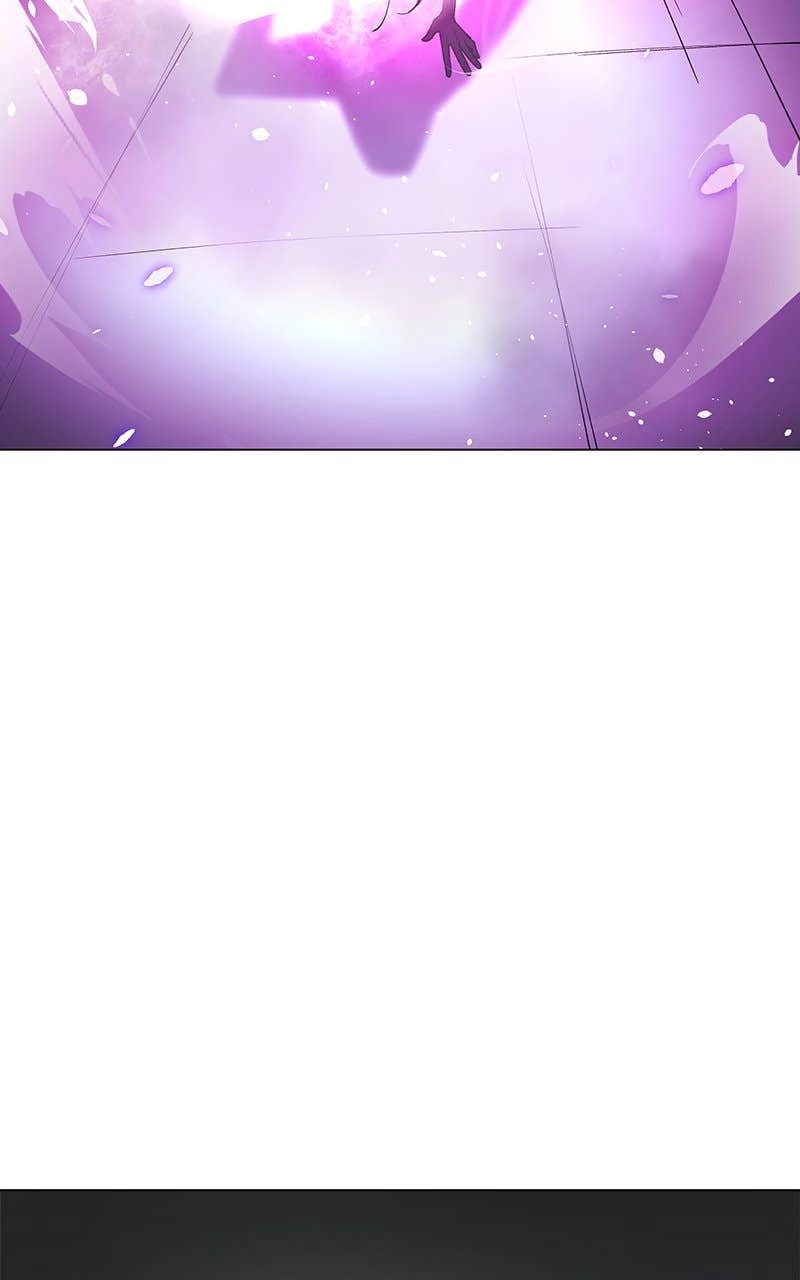 Space Cheon-ma 3077 Chapter 6, page 88 of 229