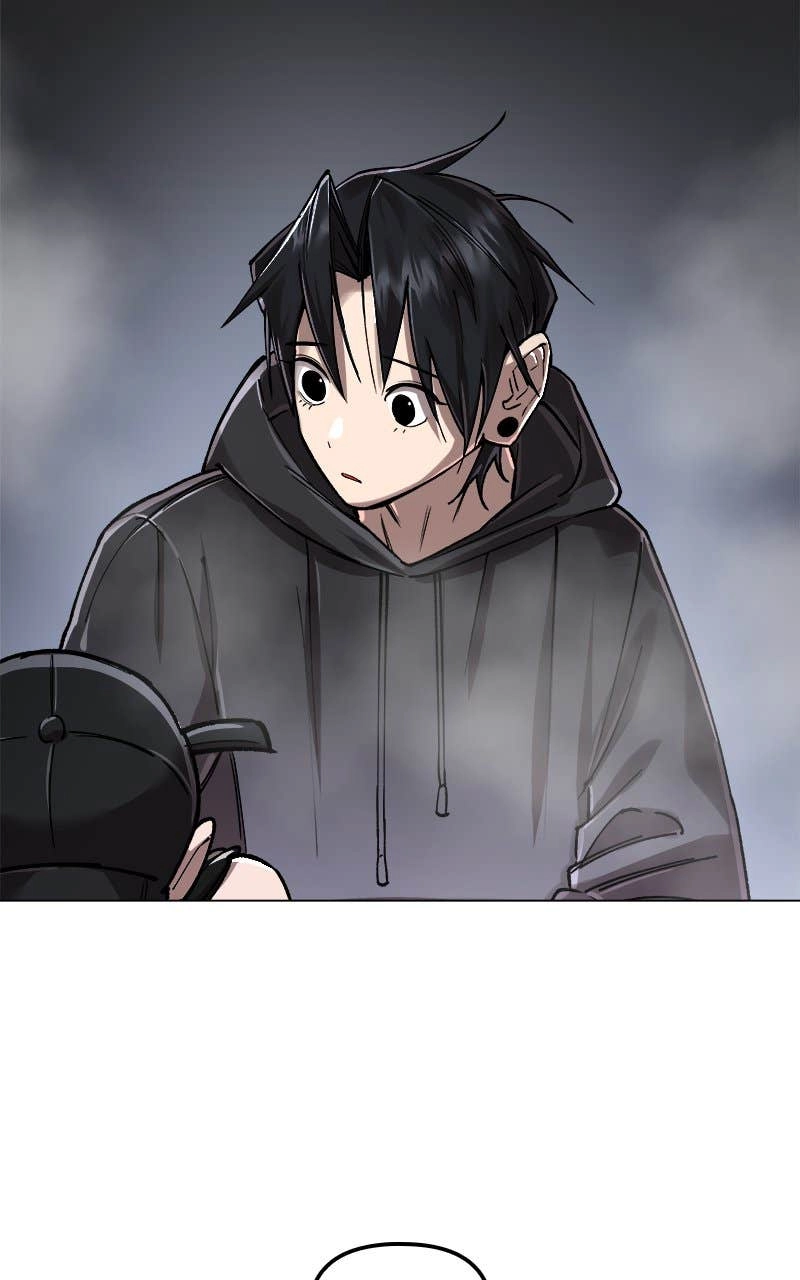 Space Cheon-ma 3077 Chapter 6, page 89 of 229