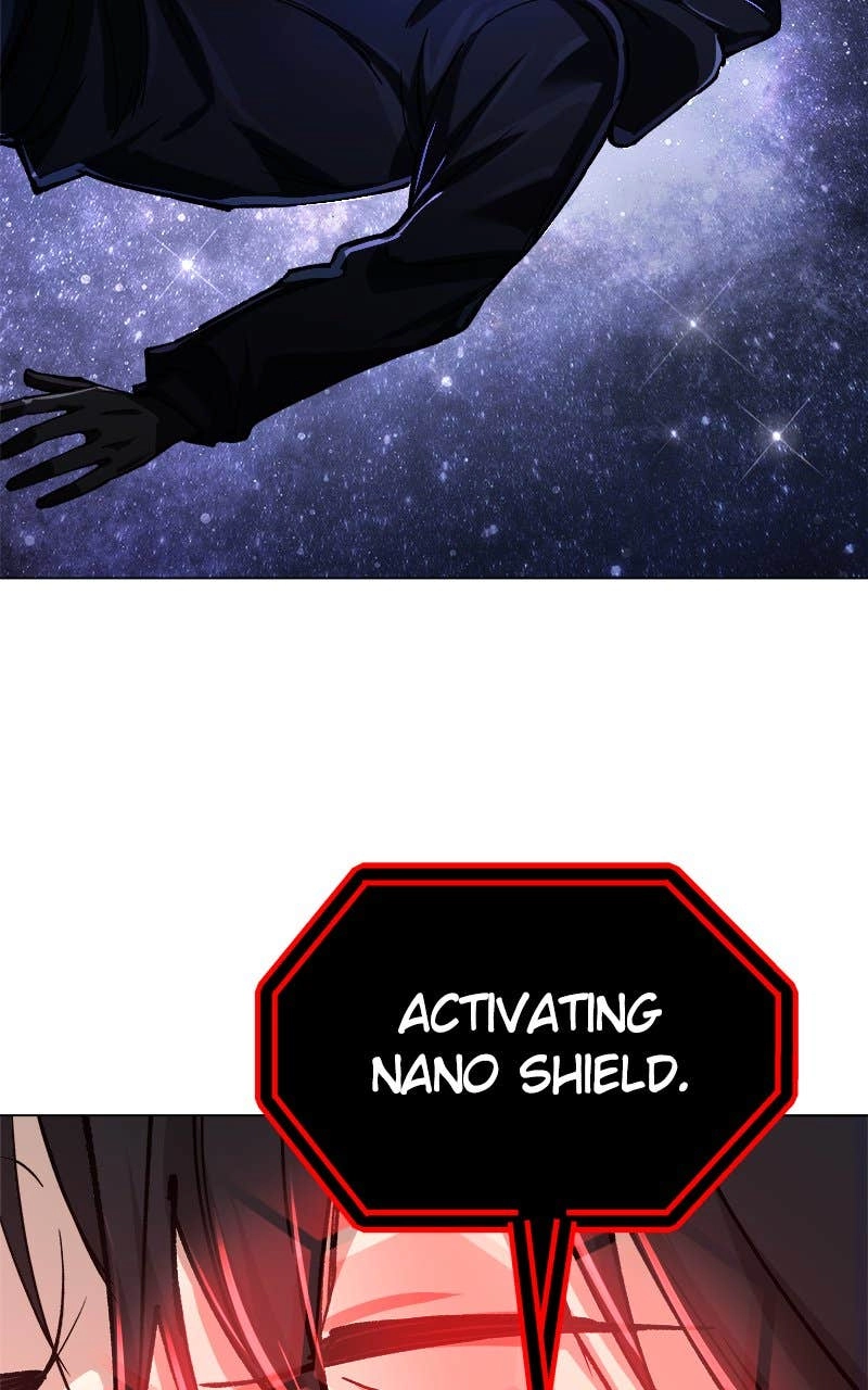 Space Cheon-ma 3077 Chapter 6, page 9 of 229