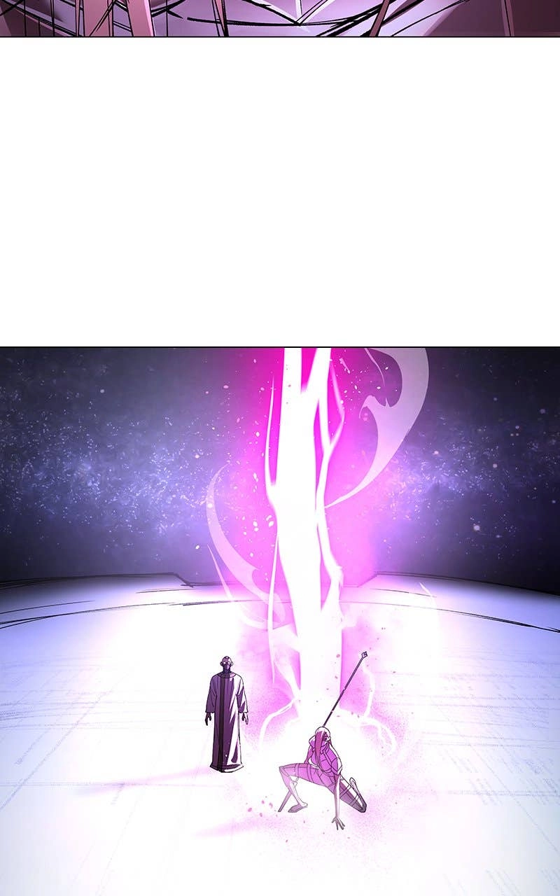 Space Cheon-ma 3077 Chapter 6, page 91 of 229