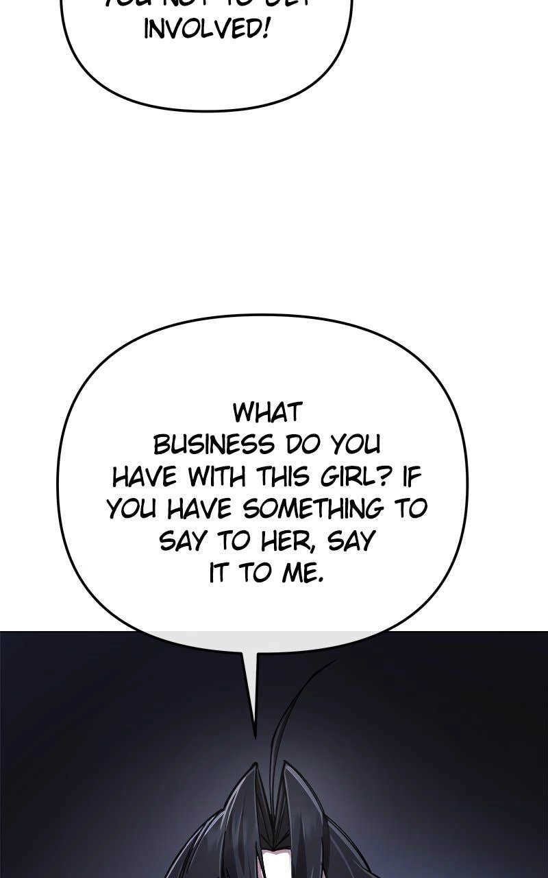 Space Cheon-ma 3077 Chapter 6, page 93 of 229