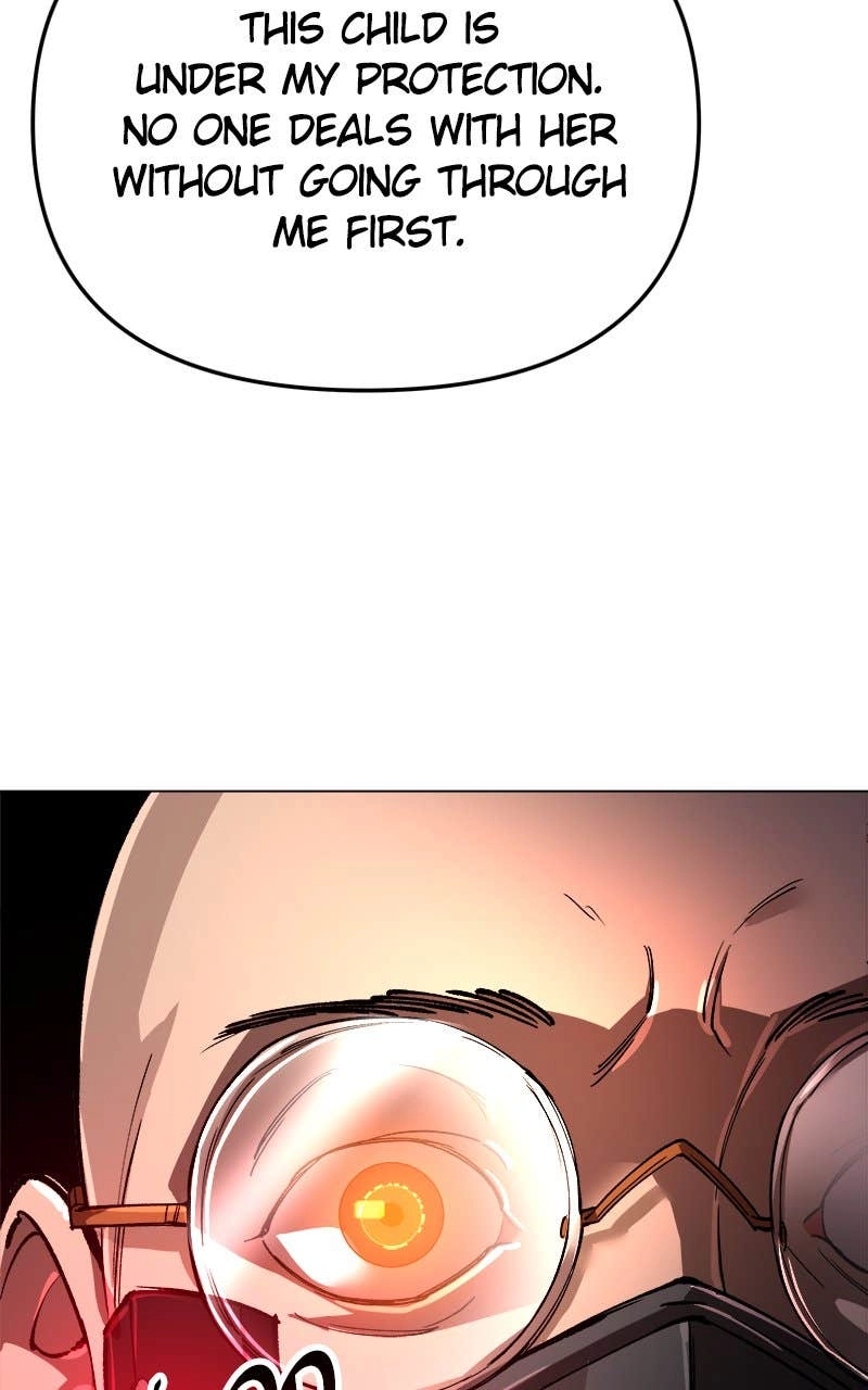 Space Cheon-ma 3077 Chapter 6, page 96 of 229