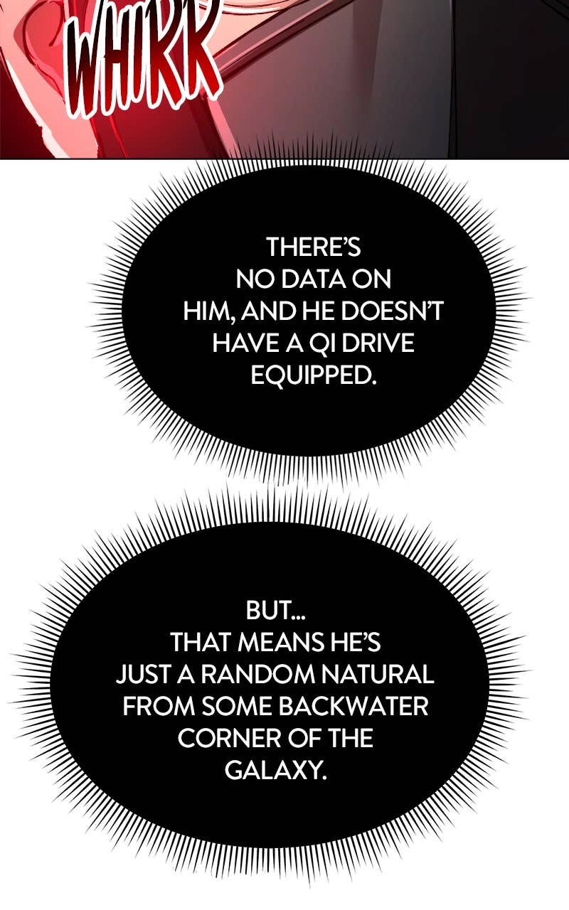 Space Cheon-ma 3077 Chapter 6, page 97 of 229