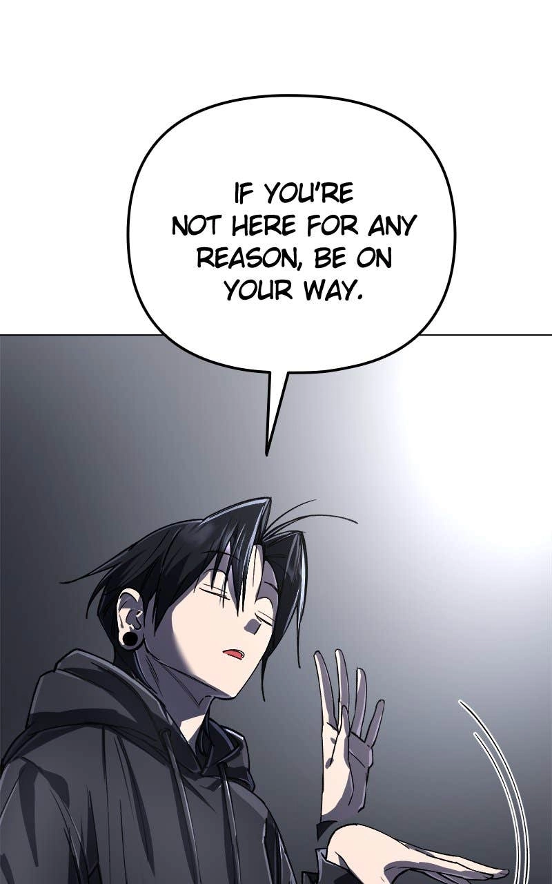 Space Cheon-ma 3077 Chapter 6, page 98 of 229