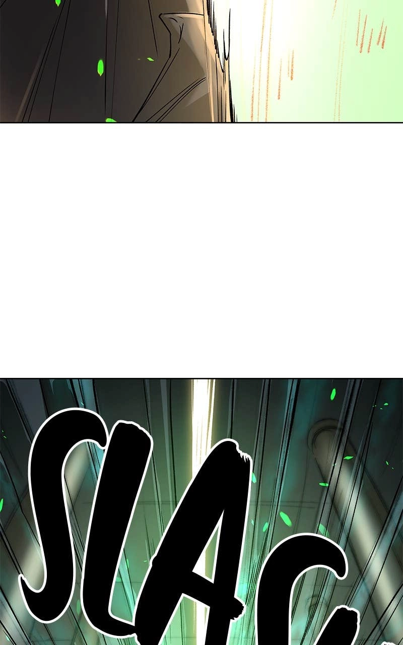 Space Cheon-ma 3077 Chapter 60, page 101 of 158