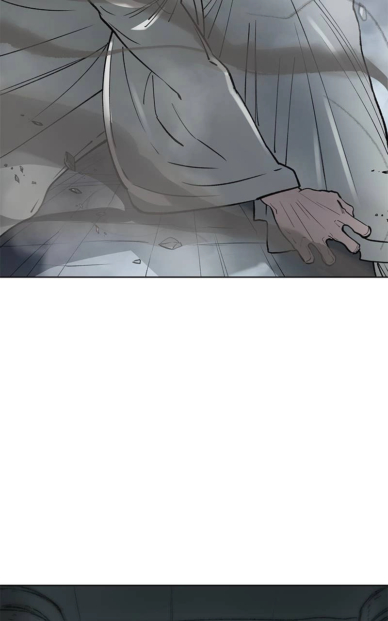 Space Cheon-ma 3077 Chapter 60, page 104 of 158