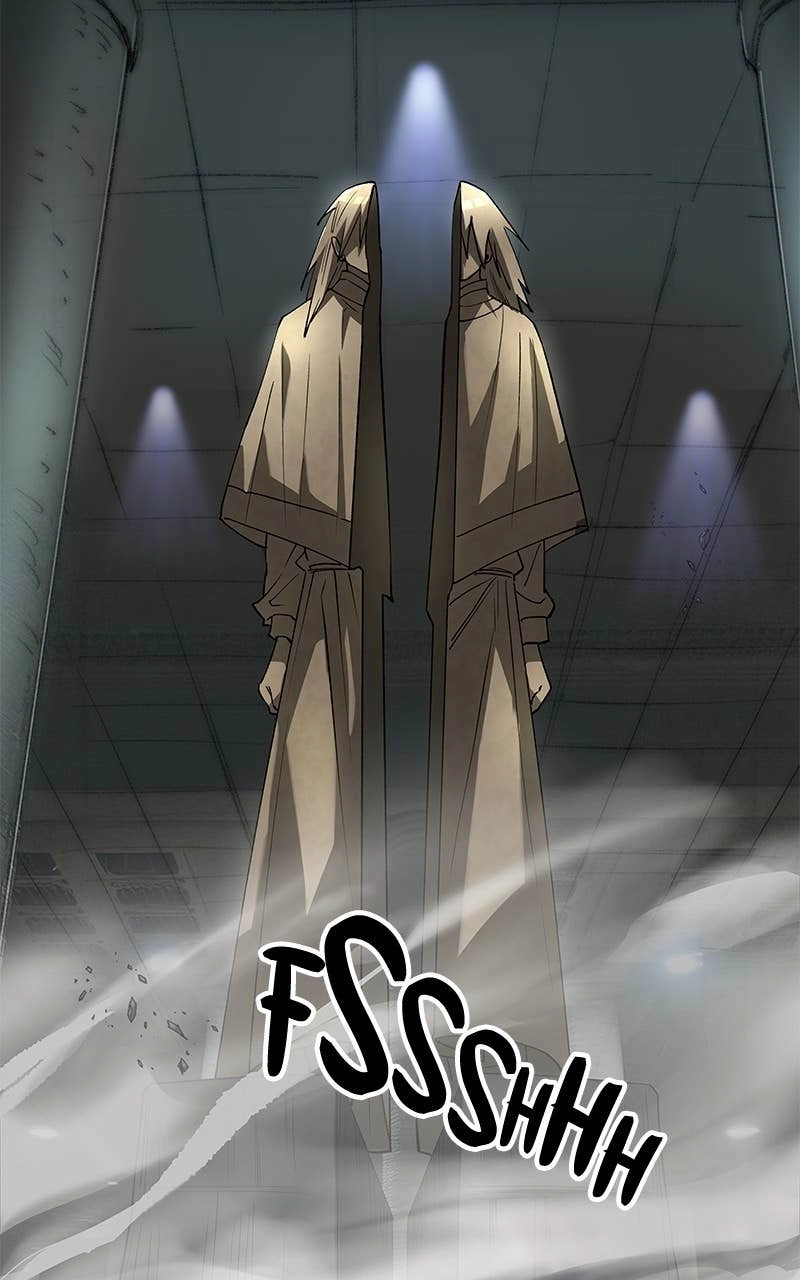 Space Cheon-ma 3077 Chapter 60, page 105 of 158