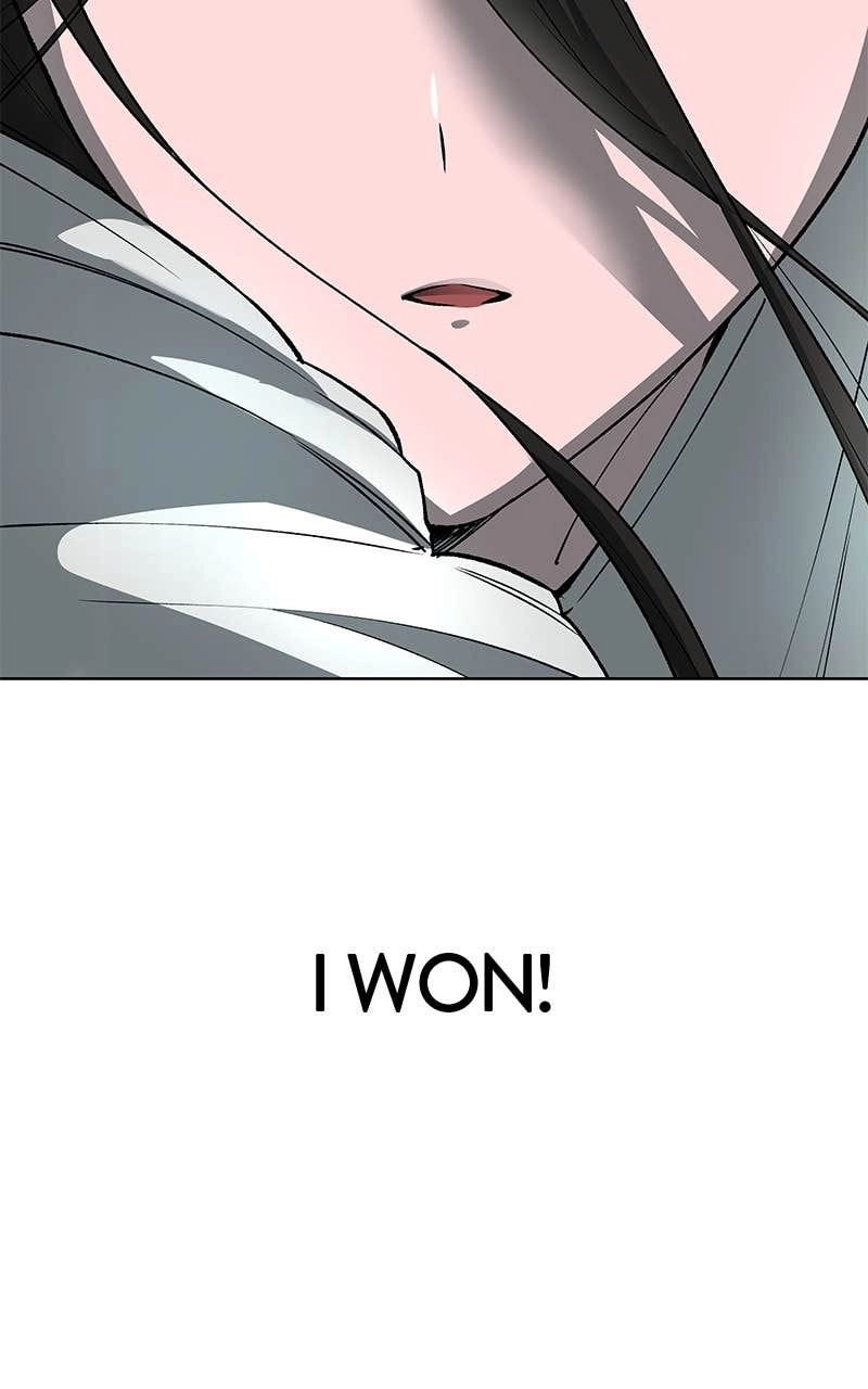 Space Cheon-ma 3077 Chapter 60, page 109 of 158
