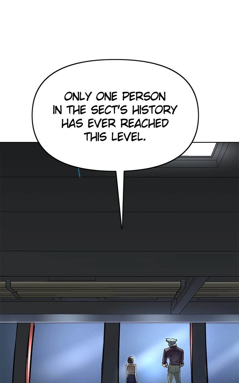 Space Cheon-ma 3077 Chapter 60, page 11 of 158