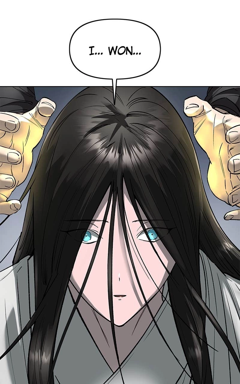 Space Cheon-ma 3077 Chapter 60, page 110 of 158