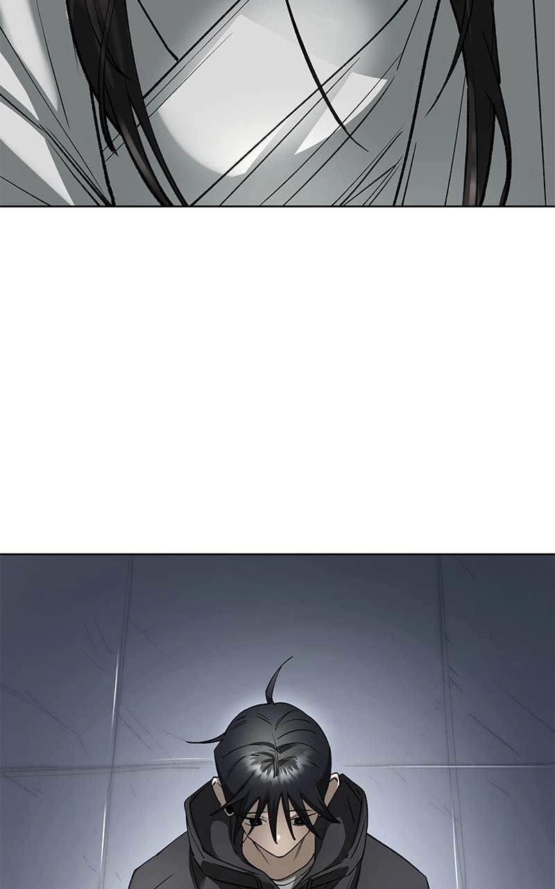 Space Cheon-ma 3077 Chapter 60, page 111 of 158