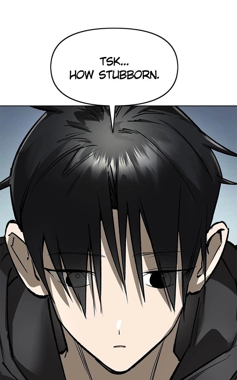 Space Cheon-ma 3077 Chapter 60, page 113 of 158