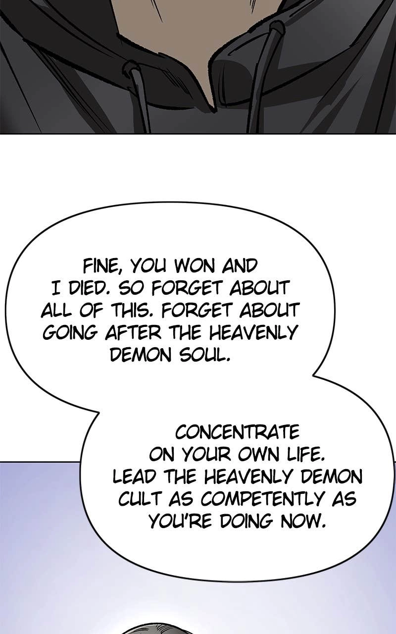 Space Cheon-ma 3077 Chapter 60, page 114 of 158