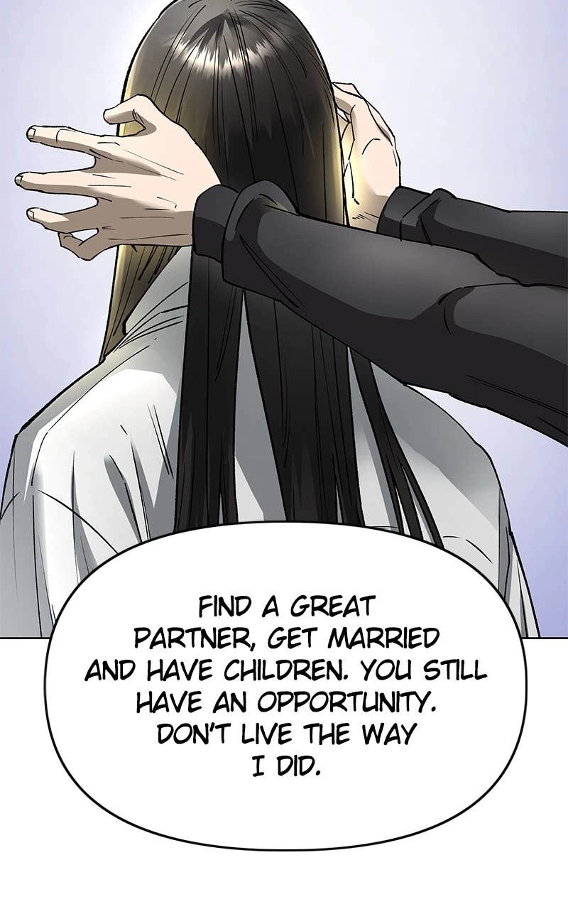Space Cheon-ma 3077 Chapter 60, page 115 of 158