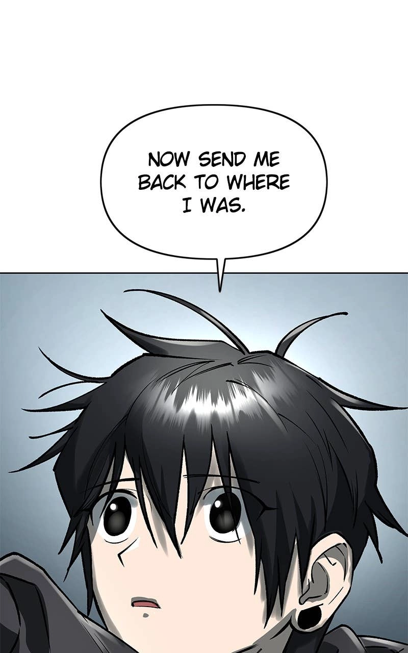 Space Cheon-ma 3077 Chapter 60, page 116 of 158