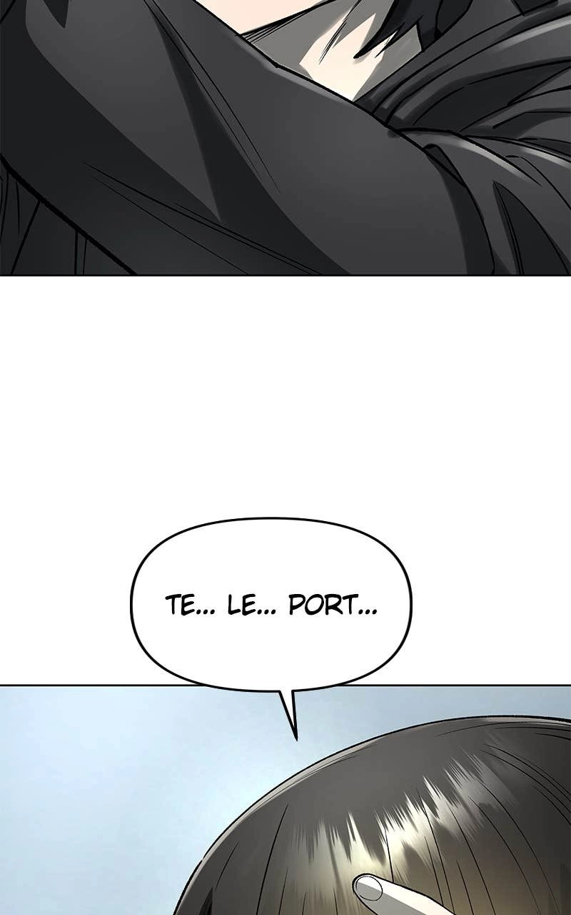 Space Cheon-ma 3077 Chapter 60, page 117 of 158