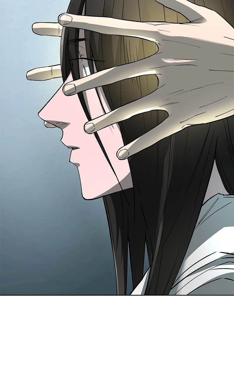 Space Cheon-ma 3077 Chapter 60, page 118 of 158