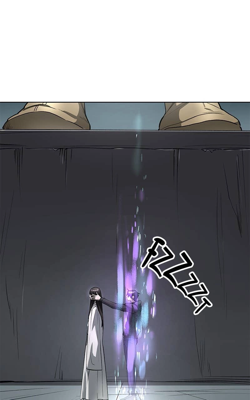 Space Cheon-ma 3077 Chapter 60, page 119 of 158