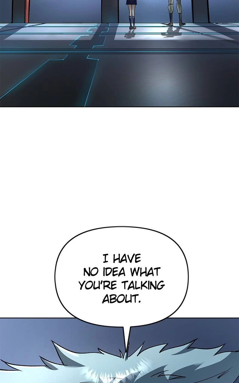 Space Cheon-ma 3077 Chapter 60, page 12 of 158