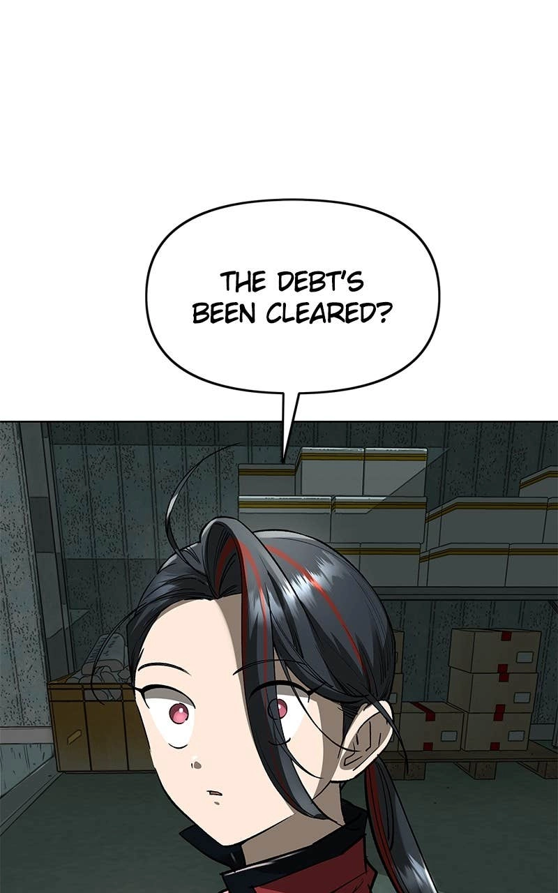 Space Cheon-ma 3077 Chapter 60, page 122 of 158