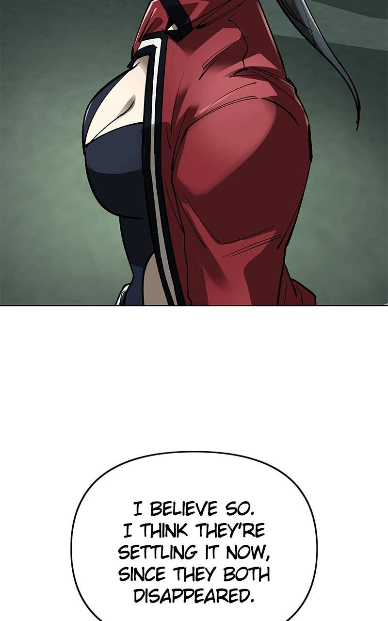 Space Cheon-ma 3077 Chapter 60, page 123 of 158