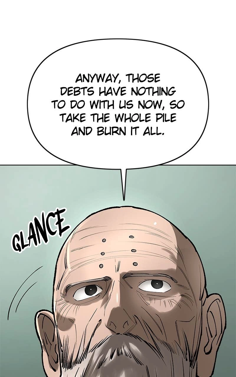Space Cheon-ma 3077 Chapter 60, page 125 of 158