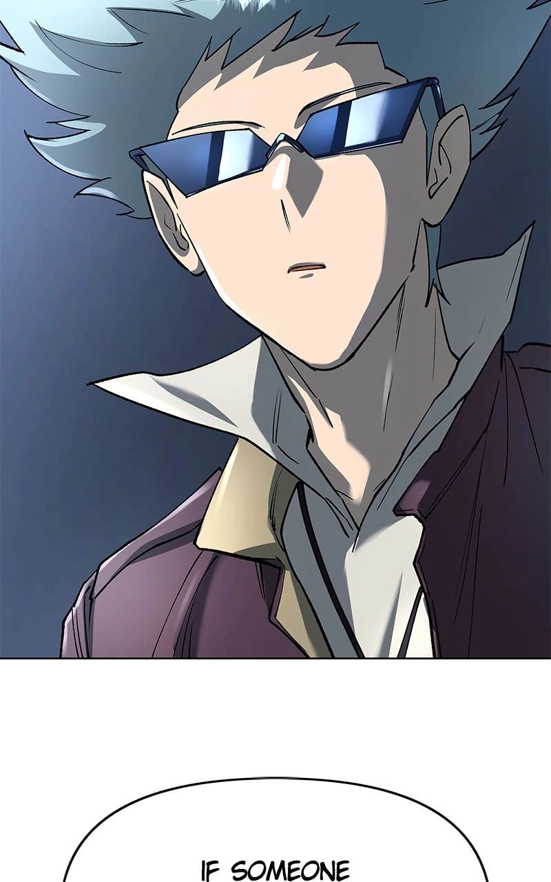 Space Cheon-ma 3077 Chapter 60, page 13 of 158