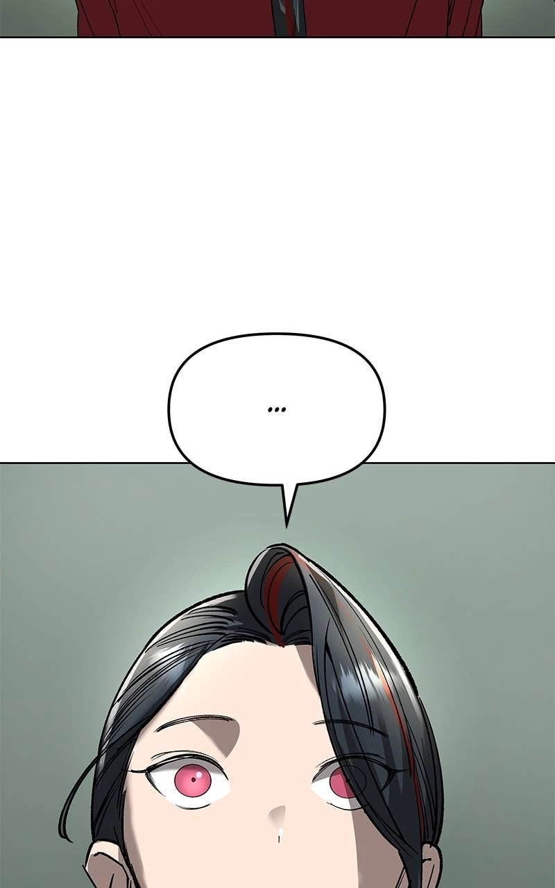 Space Cheon-ma 3077 Chapter 60, page 131 of 158