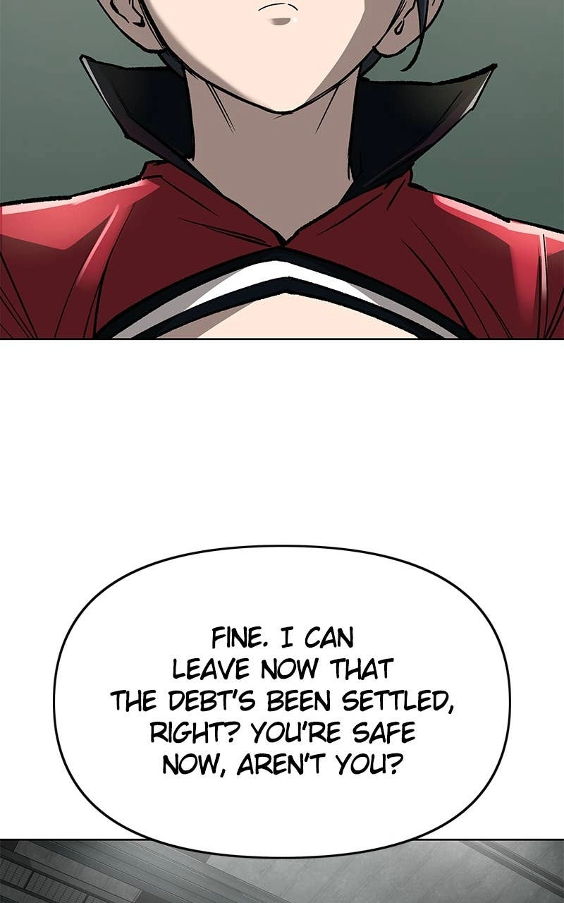 Space Cheon-ma 3077 Chapter 60, page 132 of 158