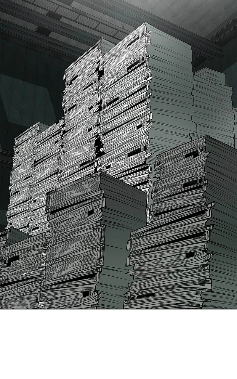 Space Cheon-ma 3077 Chapter 60, page 133 of 158