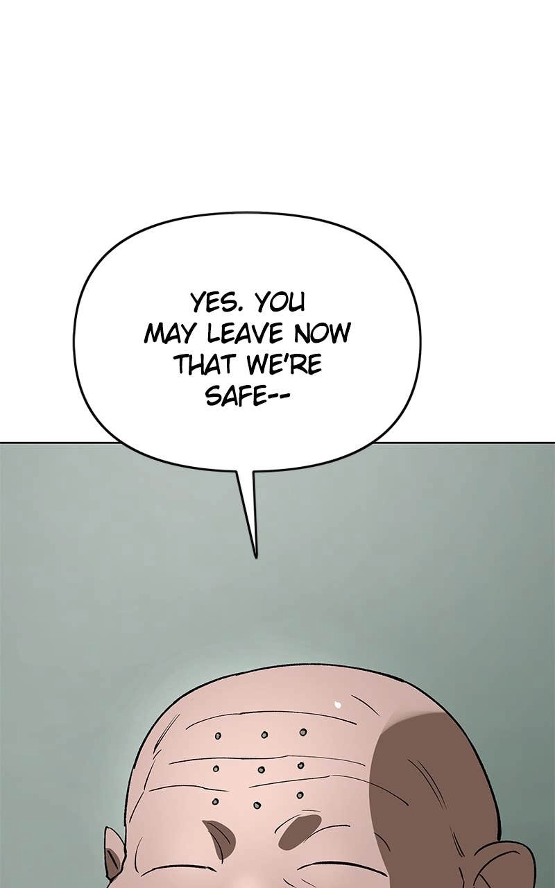 Space Cheon-ma 3077 Chapter 60, page 134 of 158