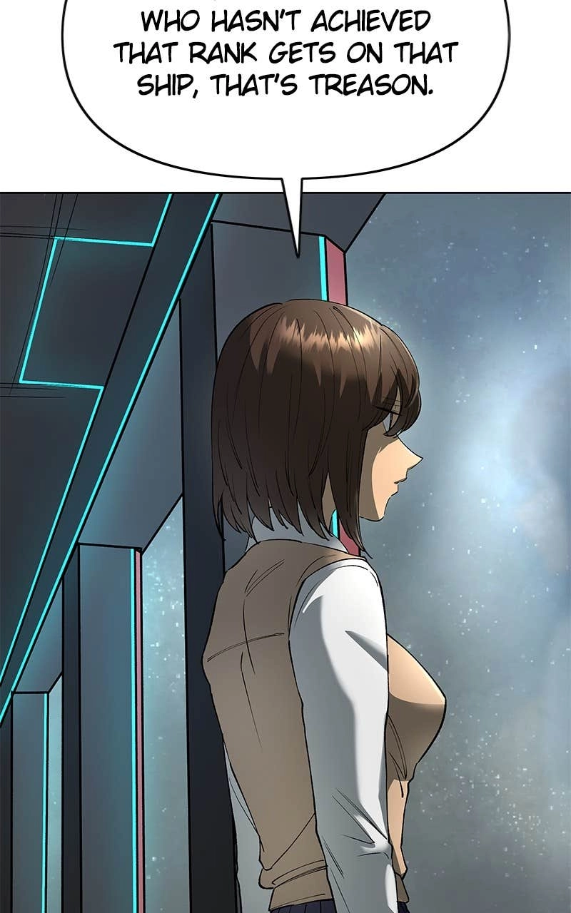 Space Cheon-ma 3077 Chapter 60, page 14 of 158