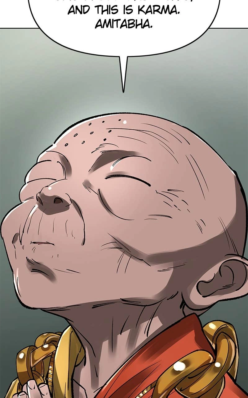 Space Cheon-ma 3077 Chapter 60, page 145 of 158