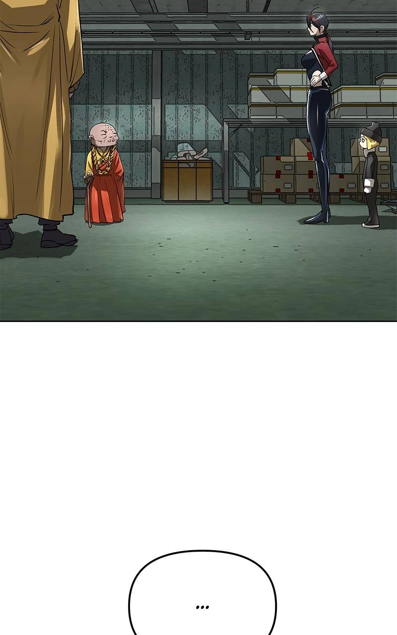 Space Cheon-ma 3077 Chapter 60, page 147 of 158