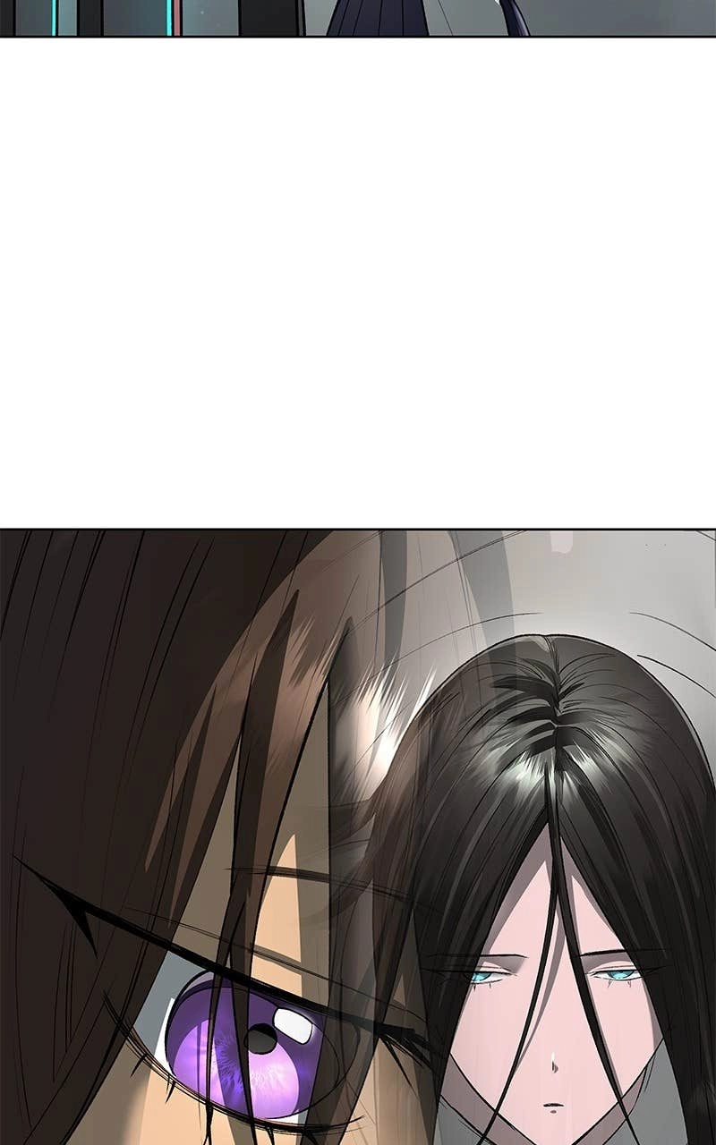 Space Cheon-ma 3077 Chapter 60, page 15 of 158
