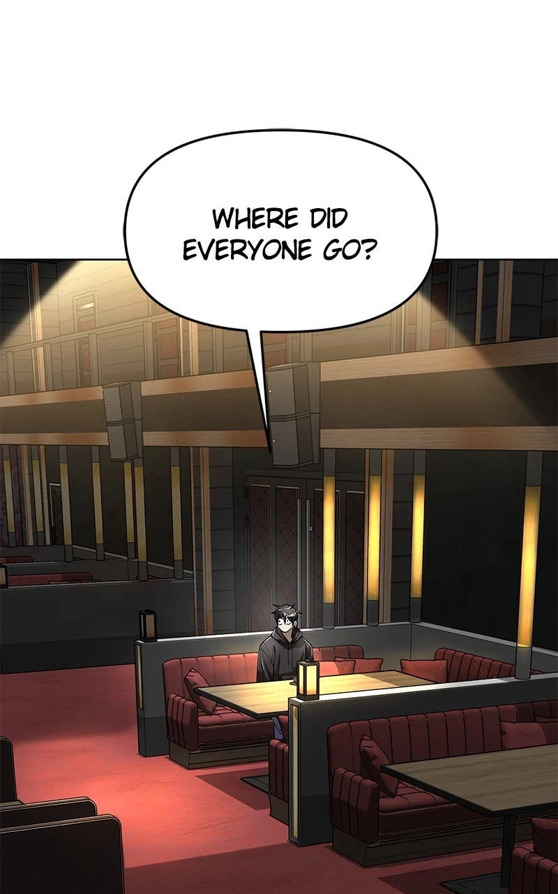 Space Cheon-ma 3077 Chapter 60, page 151 of 158