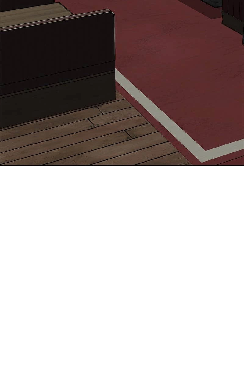 Space Cheon-ma 3077 Chapter 60, page 152 of 158