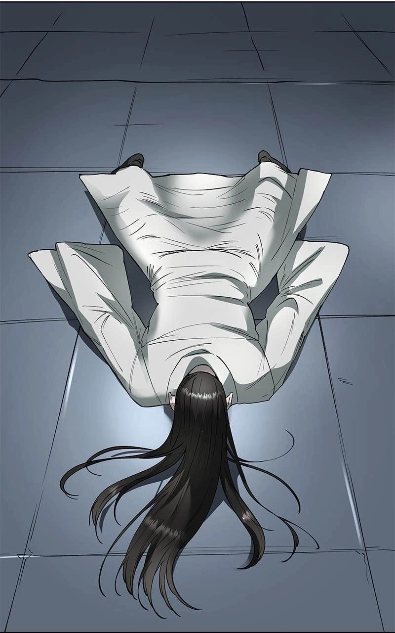 Space Cheon-ma 3077 Chapter 60, page 153 of 158