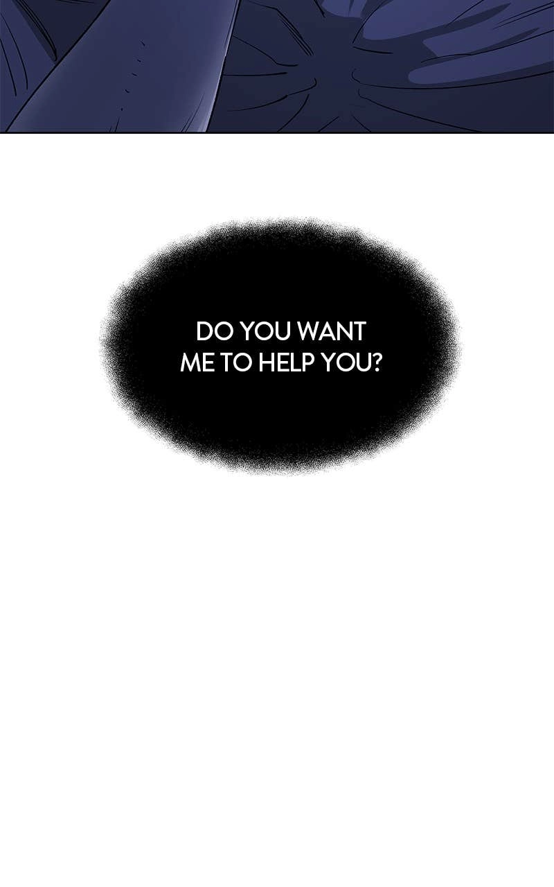 Space Cheon-ma 3077 Chapter 60, page 157 of 158